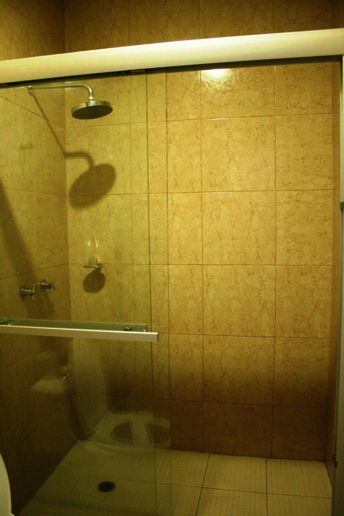 Hotel Maioris Guadalajara Palomar Exterior foto